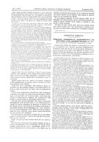 giornale/UM10002936/1903/V.24.1/00000110