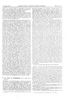 giornale/UM10002936/1903/V.24.1/00000111