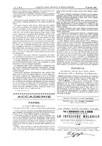 giornale/UM10002936/1903/V.24.1/00000112