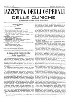 giornale/UM10002936/1903/V.24.1/00000113