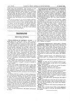 giornale/UM10002936/1903/V.24.1/00000114