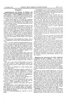 giornale/UM10002936/1903/V.24.1/00000115