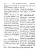 giornale/UM10002936/1903/V.24.1/00000116