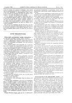 giornale/UM10002936/1903/V.24.1/00000117