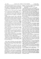 giornale/UM10002936/1903/V.24.1/00000118
