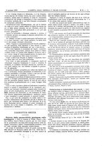 giornale/UM10002936/1903/V.24.1/00000119
