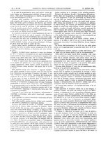 giornale/UM10002936/1903/V.24.1/00000122