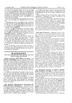 giornale/UM10002936/1903/V.24.1/00000123