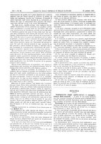 giornale/UM10002936/1903/V.24.1/00000124