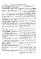 giornale/UM10002936/1903/V.24.1/00000125