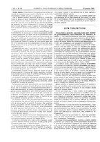 giornale/UM10002936/1903/V.24.1/00000126