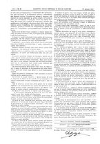 giornale/UM10002936/1903/V.24.1/00000128