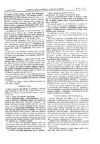 giornale/UM10002936/1903/V.24.1/00000131