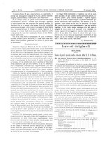 giornale/UM10002936/1903/V.24.1/00000132