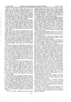 giornale/UM10002936/1903/V.24.1/00000135