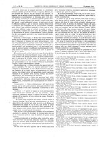 giornale/UM10002936/1903/V.24.1/00000136