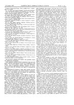 giornale/UM10002936/1903/V.24.1/00000137