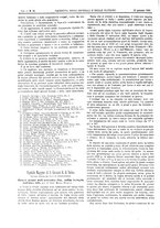 giornale/UM10002936/1903/V.24.1/00000138