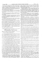 giornale/UM10002936/1903/V.24.1/00000141