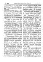 giornale/UM10002936/1903/V.24.1/00000142