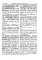 giornale/UM10002936/1903/V.24.1/00000143