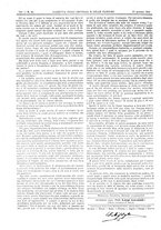 giornale/UM10002936/1903/V.24.1/00000144