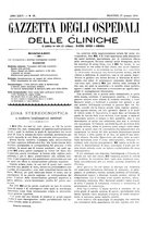 giornale/UM10002936/1903/V.24.1/00000145