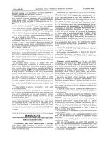 giornale/UM10002936/1903/V.24.1/00000146