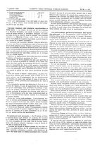 giornale/UM10002936/1903/V.24.1/00000147