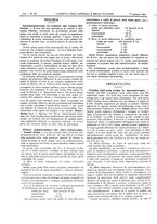 giornale/UM10002936/1903/V.24.1/00000148