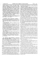 giornale/UM10002936/1903/V.24.1/00000149