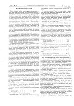 giornale/UM10002936/1903/V.24.1/00000150