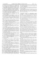 giornale/UM10002936/1903/V.24.1/00000151