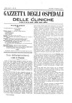 giornale/UM10002936/1903/V.24.1/00000153