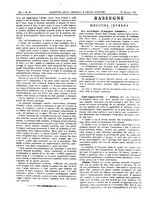giornale/UM10002936/1903/V.24.1/00000154