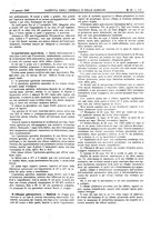 giornale/UM10002936/1903/V.24.1/00000155