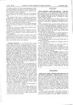 giornale/UM10002936/1903/V.24.1/00000156