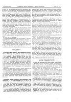giornale/UM10002936/1903/V.24.1/00000157
