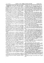 giornale/UM10002936/1903/V.24.1/00000158