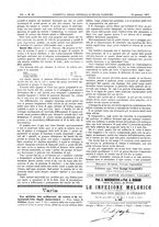 giornale/UM10002936/1903/V.24.1/00000160