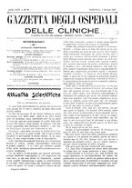 giornale/UM10002936/1903/V.24.1/00000161