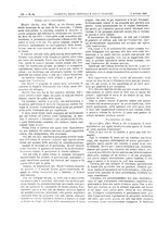 giornale/UM10002936/1903/V.24.1/00000162