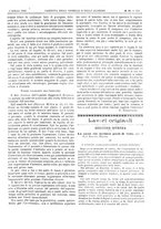 giornale/UM10002936/1903/V.24.1/00000163