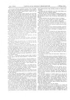 giornale/UM10002936/1903/V.24.1/00000164