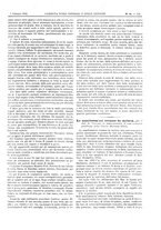 giornale/UM10002936/1903/V.24.1/00000165