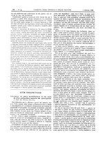 giornale/UM10002936/1903/V.24.1/00000166