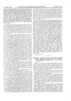 giornale/UM10002936/1903/V.24.1/00000167
