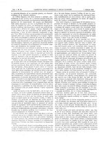 giornale/UM10002936/1903/V.24.1/00000168