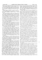 giornale/UM10002936/1903/V.24.1/00000169