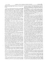 giornale/UM10002936/1903/V.24.1/00000170